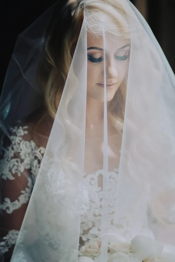 Gedas Girdvainis - Destination Wedding Photographer in Italy