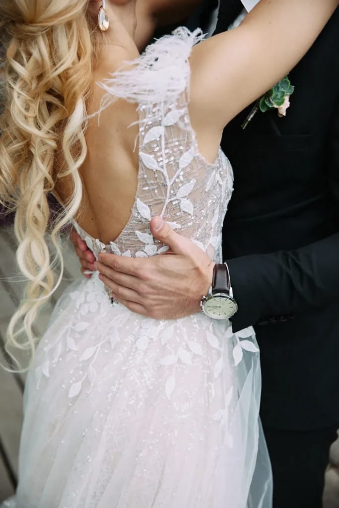 Gedas Girdvainis - Destination Wedding Photographer in Italy